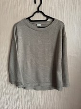 Poetry women 100% wool jumper