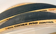 Nearly New Pair of Vittoria