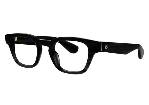 Ill optics wa048 - optics,