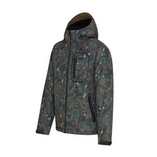 Trakker Techpro Thermal Jacket