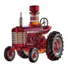 Farmall 100Th Anniversary