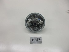 Headlight Light Headlights 5