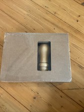 Stocksund Legs For Bench /