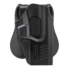 Umarex Polymer Paddle Roto