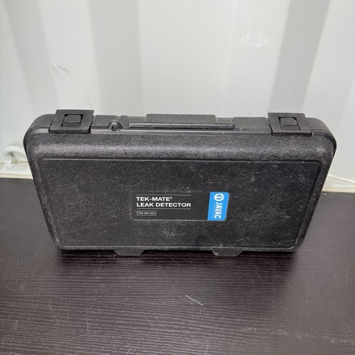 Javac tek mate hard - hard, plastic