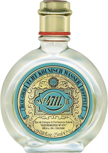 4711 original eau cologne - 4711,