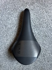 Fizik aliante bicycle - r7,
