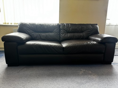 Seater dark chocolate - seater,