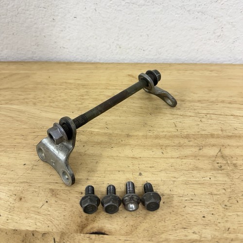2004 yamaha yz250f 250f - 2004, oem