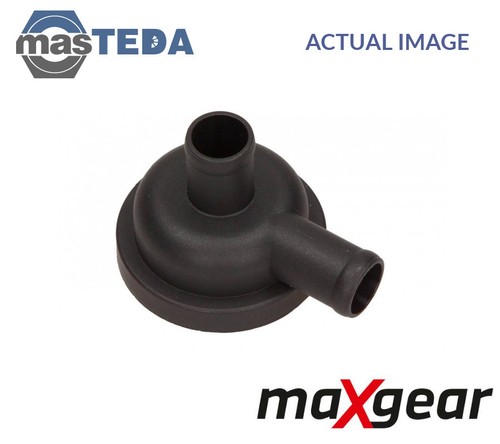 0116 valve engine block - 17-0116,
