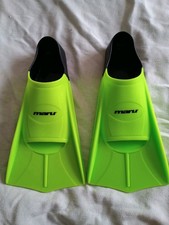 Maru - Swimming Training Fins