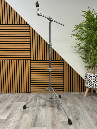 Premier boom arm - premier,