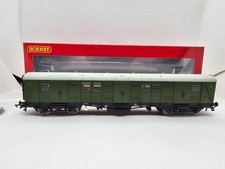 Hornby R60020A SR GBL Luggage