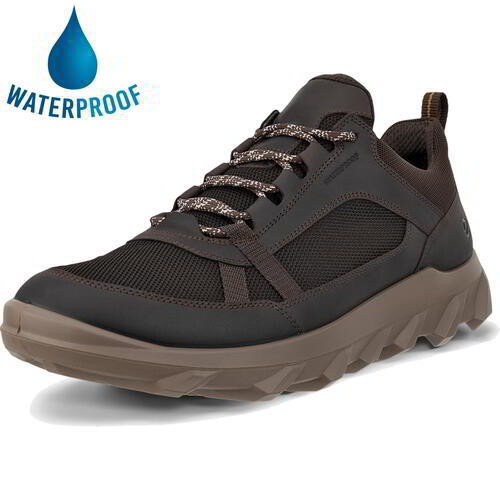 Ecco 820324 mens brown - mx,