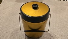 Vintage West Bend Thermo Serv