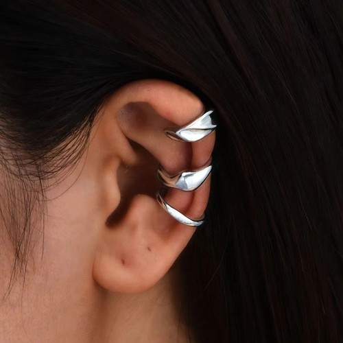3pcs set irregular - set, helix