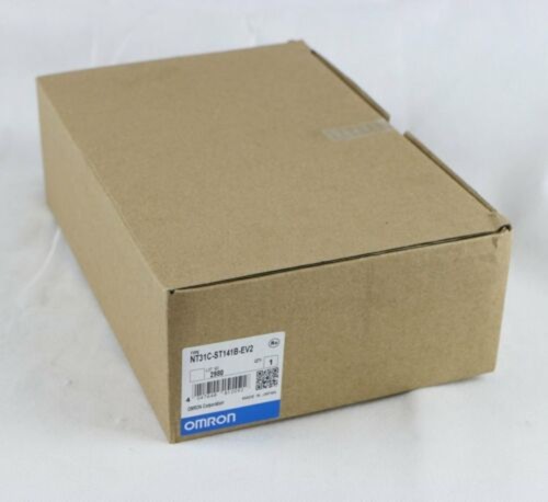 1pc new box - new, in