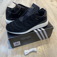 Rare! Adidas Busenitz Pure