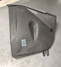 Triumph Sprint ST 1050