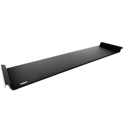 Booth laptop shelf mkii - booth,