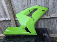 Kawasaki Zx6r B1h Rh Fairing