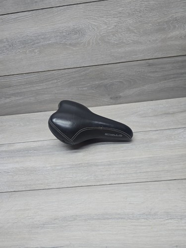 Apollo mountain bike saddle - apollo,