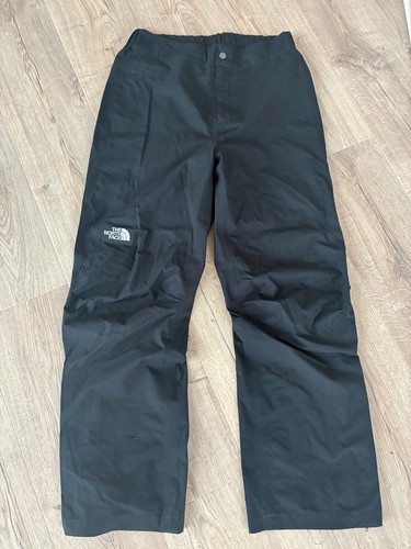 The north face - the, gore-tex
