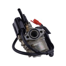 Fit For Peugeot Speedfight