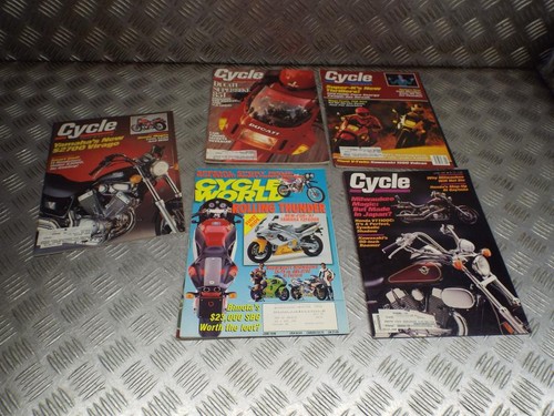 Motorcycle set various - motorcycle, of