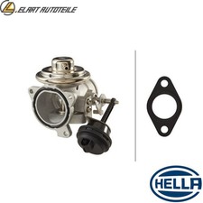 EGR VALVE 6NU 010 171-311 FOR