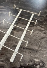 Cabinet Wire Under shelf Mug