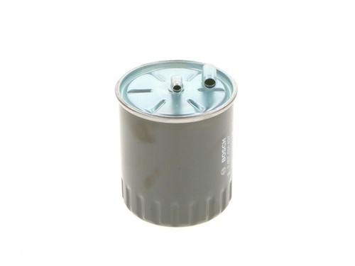 Bosch fuel filter - bosch, for