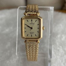 JUNGHANS Astra Watch 21cm