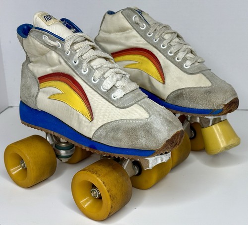 Vintage 1970 norsport - 1970’s,