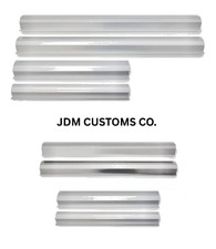 Nissan Skyline R33 GTS/ GTST