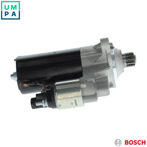Starter 986 s00 803 - 1, for
