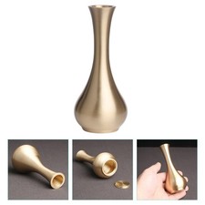 Small Plants Vase Flower