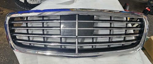 2014 2015 2016 2017 mercedes - 2016,