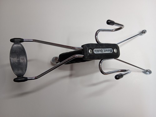 Vintage catapult - vintage,