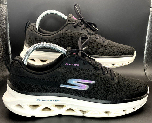 Skechers glide step - skechers, go