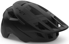 Met Shelter Mountain Bike