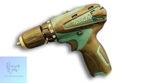 Makita df330d cordless - makita,