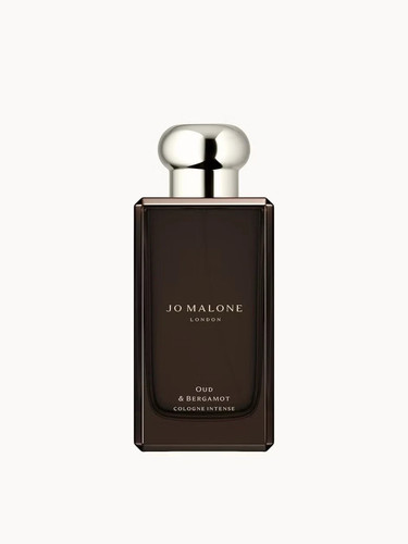Malone oud and - malone,