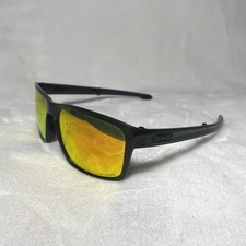 Oakley Sliver F Foldable