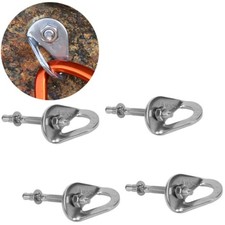 Pcs stainless steel - 4,