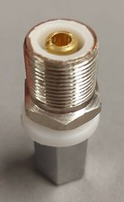 SO239 To 3/8 Stud Mount For