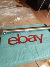 Smc pneumatic cylinder - smc,