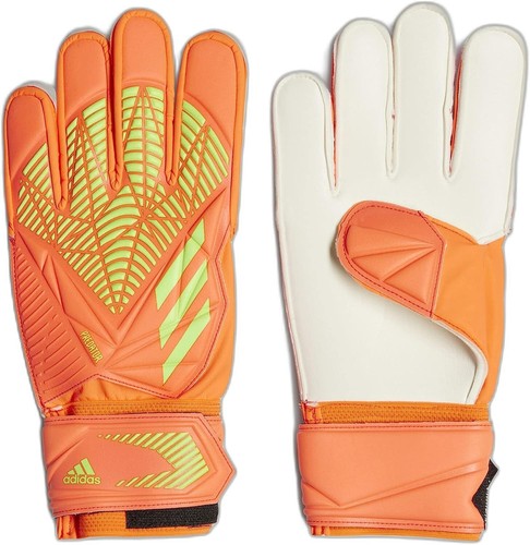 Adidas predator edge - adidas,
