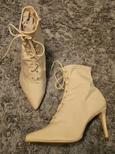 NEW LOOK Victorian Stiletto