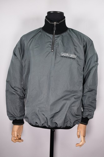 Galvin green light weight - galvin,